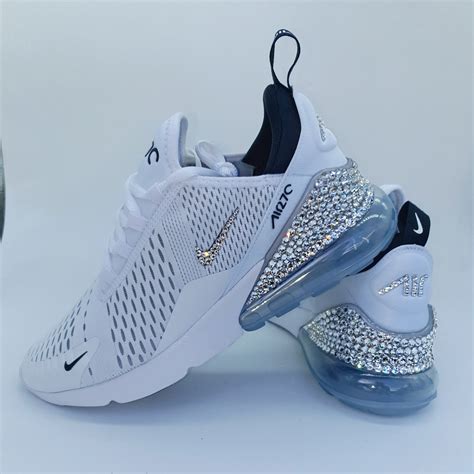 nike air max 270 damen strass|Nike Air Max 270 for women.